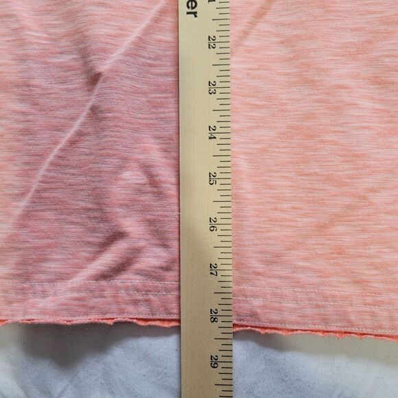 Tommy Bahama Island Zone Polo Shirt Mens Size L UPF 30 Short Sleeve Made in Peru - Picture 6 of 11